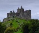 Κάστρο της Cashel, Ιρλανδία